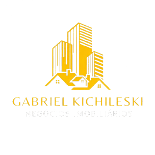 Gabriel Kichileski Negócios Imobiliários